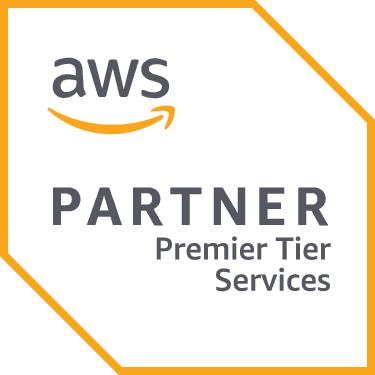 aws-img-2416