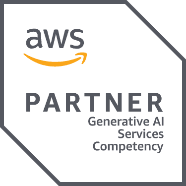 aws-img-2417