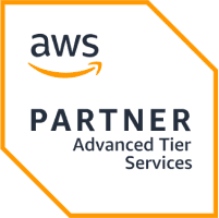 aws-img-1592