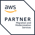 aws-img-1595