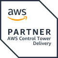 aws-img-1596