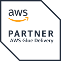 aws-img-1597