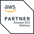 aws-img-1599