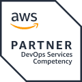 aws-img-1594