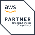 aws-img-1593